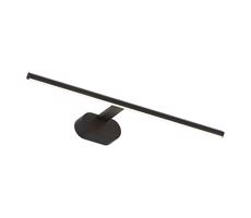 LED Obrazové svítidlo PRADO LED/11W/230V černá