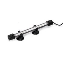 - LED Osvětlení akvária LED/1W/230V IPX7 20 cm