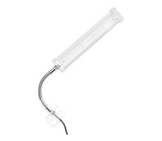 - LED Osvětlení akvária LED/6W/230V IPX7 23 cm