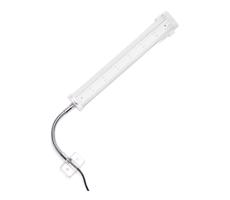 - LED Osvětlení akvária LED/8W/230V IPX7 30 cm
