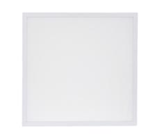 LED Panel LED/48W/230V 4000K 60x60 cm
