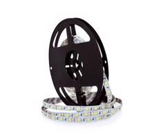 LED Pásek 5m 28W/12V IP20 3000K