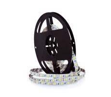 LED Pásek 5m 28W/12V IP20 6500K