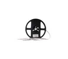 LED Pásek 5m LED/10W/12V IP20 6500K
