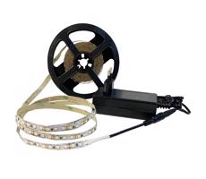 LED pásek 5m LED/36W/12V 4000K
