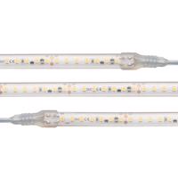 LED pásek SLC LED STRIP MONO CC 126 5M 12MM 15W 1560LM 840 IP67