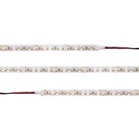LED pásek SLC LED STRIP MONO CV 120 5M 10MM 9,6W 640LM 927 IP20