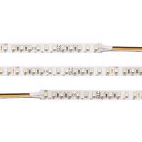 LED pásek SLC LED STRIP TW CV 120 5M 10MM 14,4W 1120LM 824/65 IP20