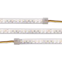 LED pásek SLC LED STRIP TW CV 120 5M 12MM 14,4W 1000LM 824/65 IP67