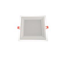 LED Podhledové svítidlo FINITY LED/18W/230V 4000K