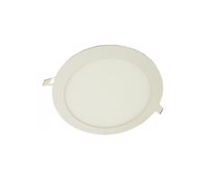 LED Podhledové svítidlo GERD LED/24W/230V 6000K