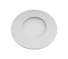 LED Podhledové svítidlo GERD LED/3W/230V 4000K