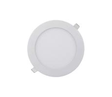 LED Podhledové svítidlo LED/12W/230V 6000K