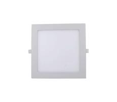 LED Podhledové svítidlo LED/15W/230V 6000K