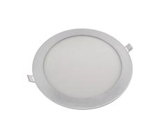 LED Podhledové svítidlo LED/18W/230V