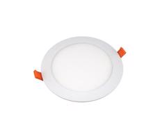 LED Podhledové svítidlo LED/24W/230V
