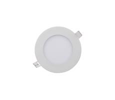 LED Podhledové svítidlo LED/3W/230V 3000K