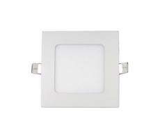 LED Podhledové svítidlo LED/6W/230V 6000K