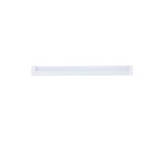 LED Podlinkové svítidlo AQUATICA LED/15W/230V 3000K IP44