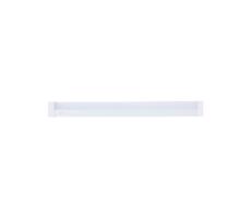 LED Podlinkové svítidlo AQUATICA LED/15W/230V 4000K IP44
