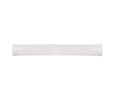 LED Podlinkové svítidlo LED/10W/230V 6500K 30 cm