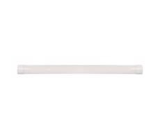 LED Podlinkové svítidlo LED/40W/230V 4000K 120 cm