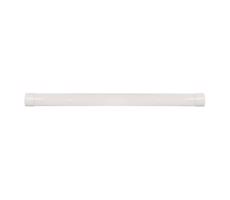 LED Podlinkové svítidlo LED/40W/230V 6500K 120 cm