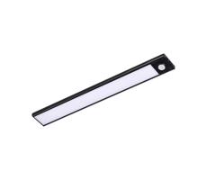 LED Podlinkové svítidlo se senzorem LED/1,5W/5V 3000K