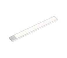 LED Podlinkové svítidlo se senzorem LED/1,5W/5V 3000K