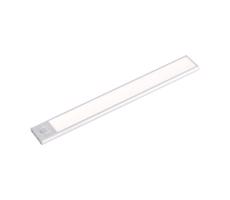 LED Podlinkové svítidlo se senzorem LED/2W/5V 3000K