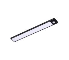 LED Podlinkové svítidlo se senzorem LED/2W/5V 4000K