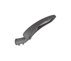 LED Pouliční lampa LED/40W/230V 5000K IP65