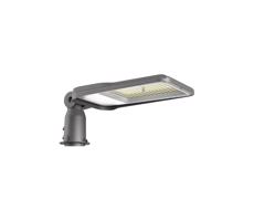 LED Pouliční lampa SAMSUNG CHIP LED/100W/230V 4000K IP65