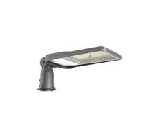 LED Pouliční lampa SAMSUNG CHIP LED/50W/230V 4000K IP65