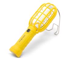 LED Přenosný reflektor LED/5V Li-ion 1800mAh IP40