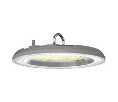 LED Průmyslové svítidlo High Bay LED/100W/230V 3000/4000/6500K IP65 ø 23,5 cm