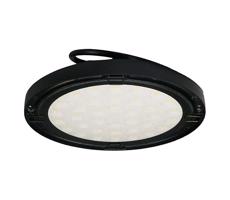 LED Průmyslové svítidlo High Bay LED/100W/230V IP65 4000K