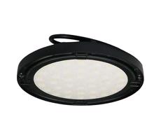 LED Průmyslové svítidlo High Bay LED/100W/230V IP65 6500K