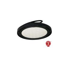LED Průmyslové svítidlo High Bay LED/200W/230V IP65 4000K