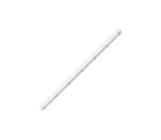 LED Průmyslové svítidlo LIBRA LED/72W/230V IP65 4100K