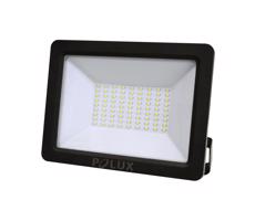 LED reflektor LED/50W/230V IP65