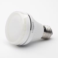 Náhrada za 40W