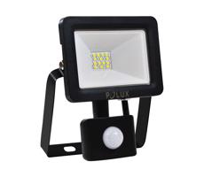 LED reflektor se senzorem LED/10W/230V IP65