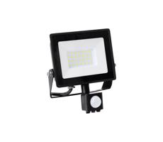 LED Reflektor se senzorem LED/30W/230V 6500K IP44