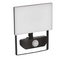 LED Reflektor se senzorem TAMBO LED/20W/230V 4000K IP54