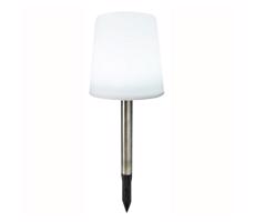 LED Solární svítidlo RUMBA LED/1,2V IP44