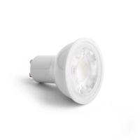 LED SPOT GU10 5,5W PAR16 4000K 40d