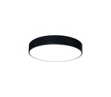 LED Stropní svítidlo LED/150W/230V 4000K pr. 120 cm