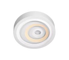 LED Stropní svítidlo LED/52W/230V 3000/4000/6000K