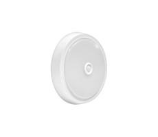 LED stropní svítidlo se senzorem NYMPHEA SLIM LED/18W/230V